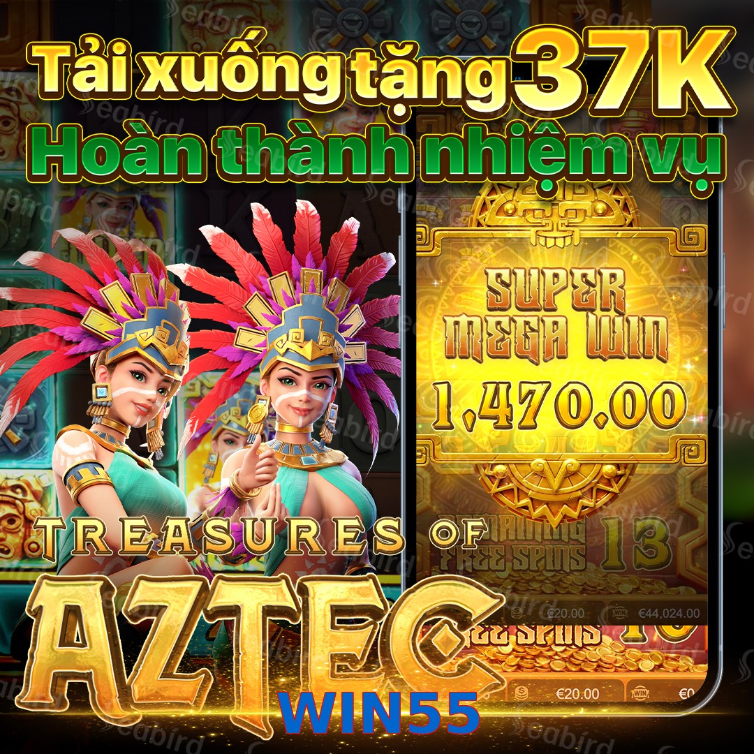 WIN55