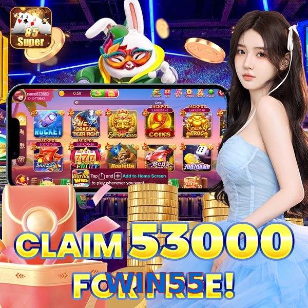 WIN55
