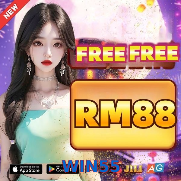 WIN55