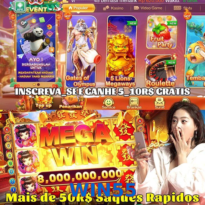 WIN55