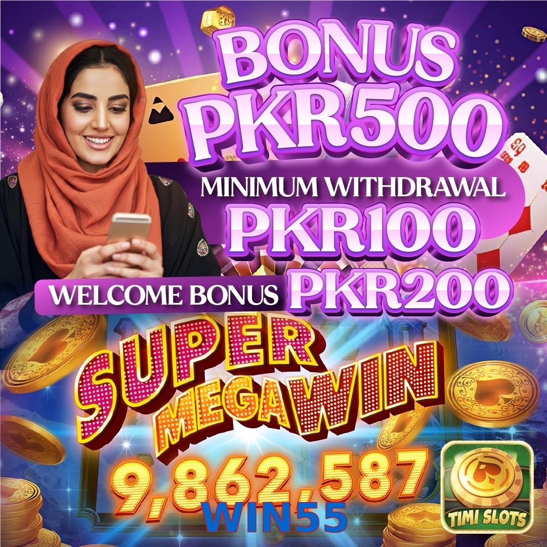 WIN55