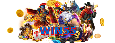 WIN55