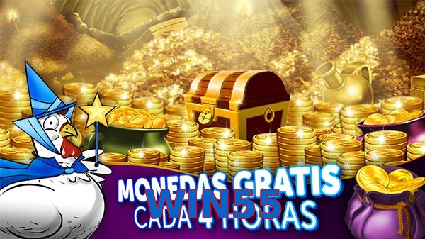 WIN55