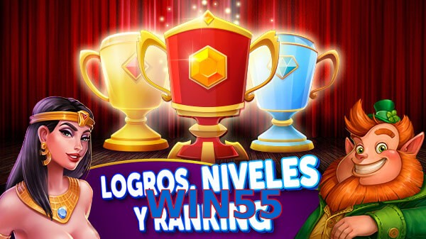 WIN55