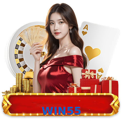WIN55