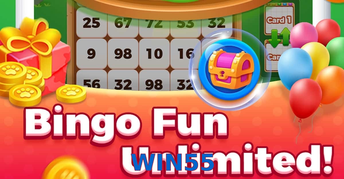 WIN55