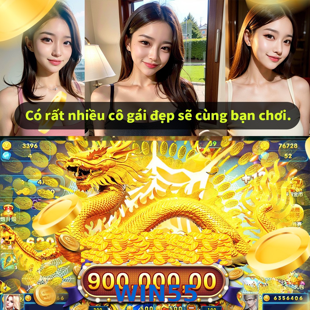 WIN55