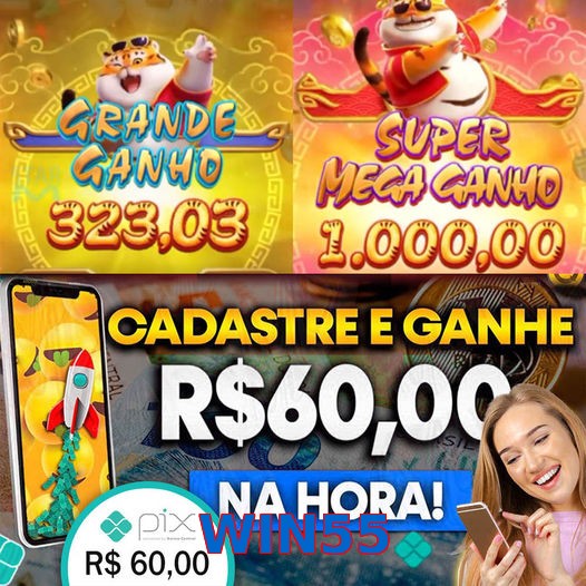 WIN55