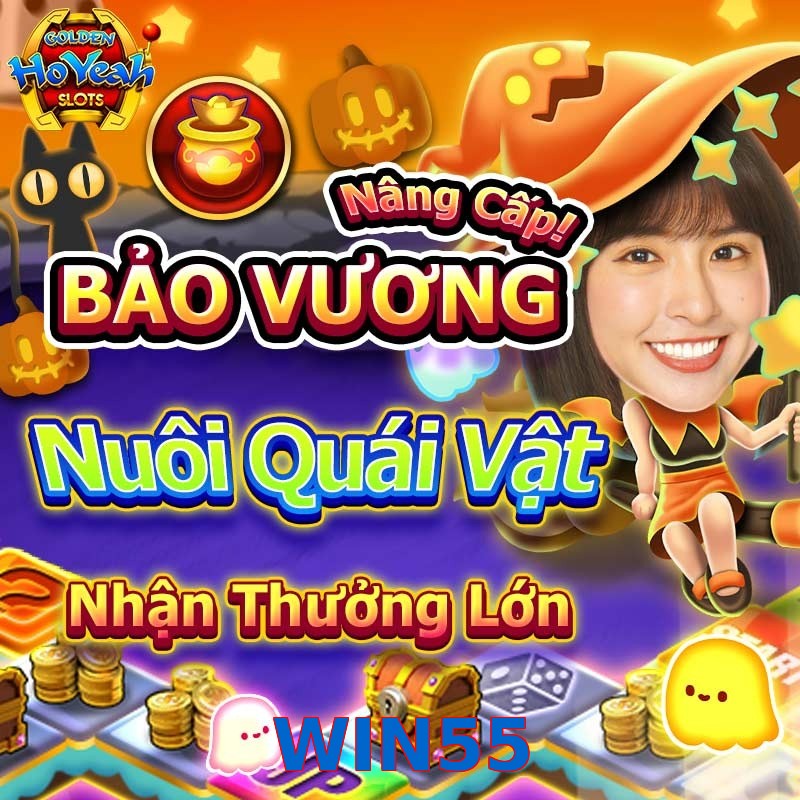 WIN55