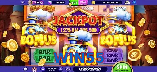 WIN55