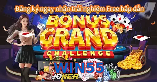 WIN55