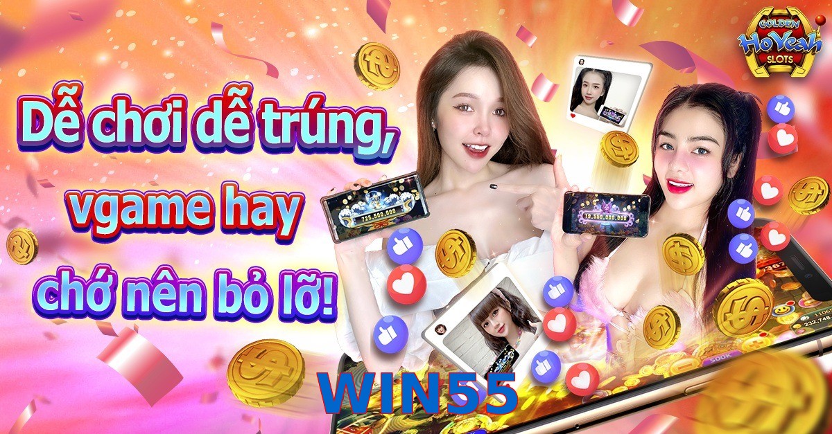 WIN55