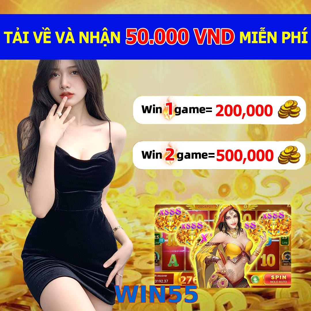 WIN55